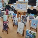 울주도서관 이미지