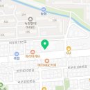 CU 의정부현대 이미지