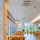 제주오성순살갈치조림 이미지