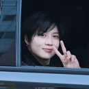 어도러블미