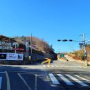 정곡선착장(정곡마을) 이미지