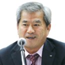 경기개발