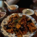 독도식당 이미지