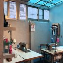 덕구세탁소 이미지