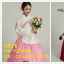 놀부부대찌개앤철판구이 이미지