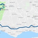 신트라 호텔 이미지