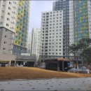모아미래도 파크뷰 이미지