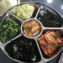 청향당 | [코로나 생활 순천 도시락 배달] 소울푸드 도시락(청향당 식당), 3개월 후기(가격)