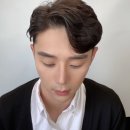 하성미용실