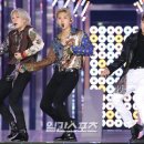 유엔브이에스 카카오 검색결과