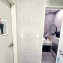 청춘부동산중개주식회사 이미지