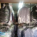 대명세탁소 이미지