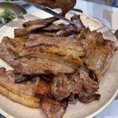 중앙공원(하)화장실 이미지