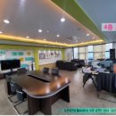 불암부동산  공인중개사사무소 이미지