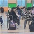 동대전초등학교 이미지