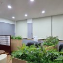 경남서부세관 이미지