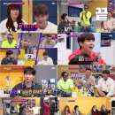 형제수퍼 이미지