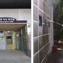 창룡문외성 이미지