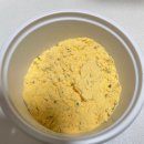 치킨마루 영통월드마크점 이미지