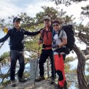 화령목욕탕 이미지