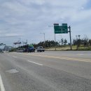 금호교차로~산이교 이미지