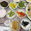 오리나무로 | [금정산성맛집] 금정산등산 필수코스 &#39;산성오리포구나무집” 솔직후기