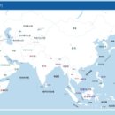 민요 부르기 이미지