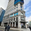 금한의원 이미지