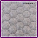 든든한의료기 이미지