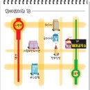 헤어공작소 이미지