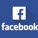 (주)이웃메디컬 이미지