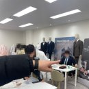 [다이렉트] 다이렉트 결혼준비 웨딩박람회_스튜디오편 / 로라스튜디오 상담후기, 계약내용, 견적확인