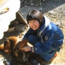 하경식당 이미지