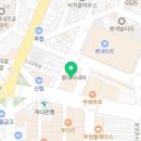박영호내과의원 네이버블로그