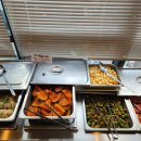 주식회사 제이피 이미지