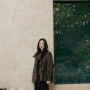 시슬리 - 유성구 대정로 5 | 시슬리