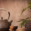 광덕안정한의원 이미지