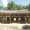 오릉고택 네이버블로그
