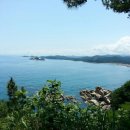 신륵사길 이미지