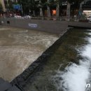 간선-40 이미지