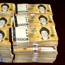 한끼세끼 이미지