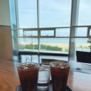 스타벅스 부산송도해수욕장점 | [부산 송도]부산 송도 카페 추천 오션뷰 카페 스타벅스 송도해수욕장점