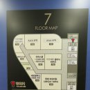 세븐게임장 이미지