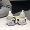 돈까스캠프 이미지