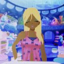 남매약국 이미지