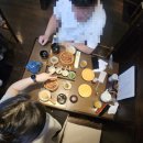 포티러브 하우스 이미지