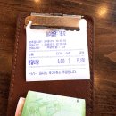 보라매약수터 | 보라매 맛집 한우천국 갈비탕 ~ :: 보라매공원 산책!