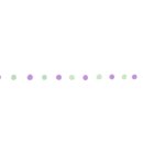 드림소아청소년과의원 이미지
