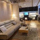 정성미한의원 이미지