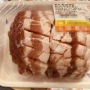 케이마트 평내 이미지